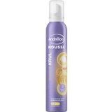 Andrélon Perfecte Krul Styling Haarmousse - 6 x 200 ml - Voordeelverpakking