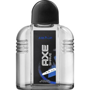 Axe Aftershave Anarchy for Him - 100ml