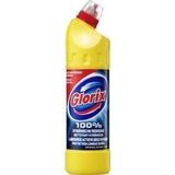 Glorix Original Bleek Toiletreiniger - 750 ml - Schoonmaakmiddelen