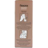 Rexona - Maximum Protection Sensitive Dry - Deodorant Stick - 45 ml