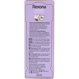 Rexona - Maximum Protection Sensitive Dry - Deodorant Stick - 45 ml