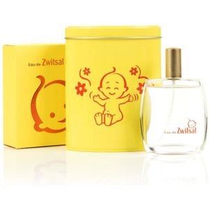 Zwitsal Eau de toilette