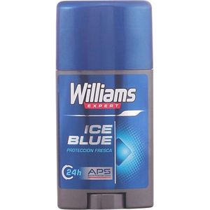 ICE BLUE deo stick 75 ml