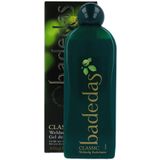 Badedas Classic - 300 ml - Badschuim
