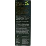 Badedas Classic - 300 ml - Badschuim