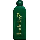 Badedas Classic - 300 ml - Badschuim