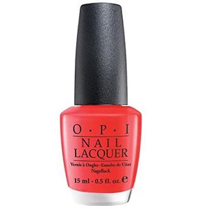 Aqua Velva As Lotion 400 Ml