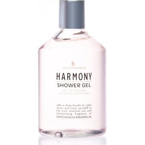 Source Balance - Harmony Douchegel 260 ml