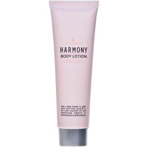 Source Balance Harmony Bodylotion 150 ml