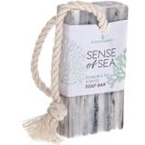 Source Balance - Sense of Spa Zeep 120 g