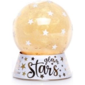 Glam stars - Body wash -  Vanille Scented