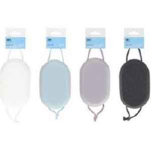 Source Balance Badspons met Koord