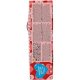 Source Balance - Moederdag - geschenk - cado - Massage Olie - Kaars - Geschenkset