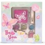 Casuelle Be You Tattoo Set