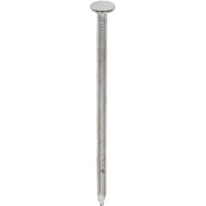 Draadnagel Spijker PK - RVS - 1.8 x 30 mm (50 stuks)