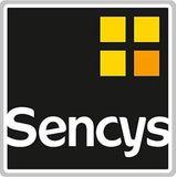 I-FIX houten deuvel voor het maken van lijmverbindingen | 10 x 40 mm | 20 stuks