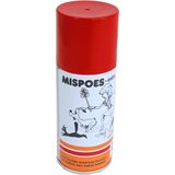Mispoes Extra afweer 150ml
