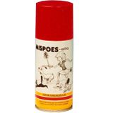 Mispoes Extra afweer 150ml