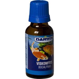 Darwin Viskomfris 20ML