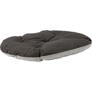 Ferplast Prince kussen - Blauw online kopen