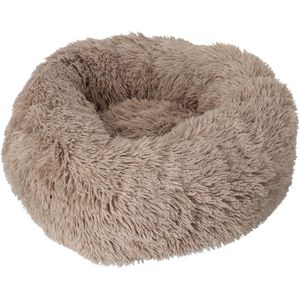 Adori Kattenmand Bangalor - Kattenmand - 60x26 cm Taupe