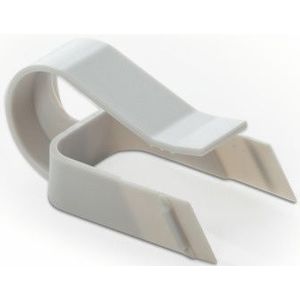 Mag-Float Voerclip voor algenmagneet Small/Long