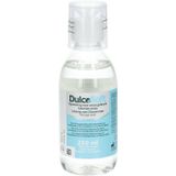 Dulcosoft 5g/10ml Drinkb.opl 250ml