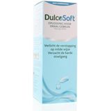 Dulcosoft 5g/10ml Drinkb.opl 250ml