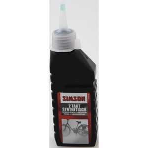 Simson Spartametöl 100 ml