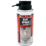 Simson Slotspray