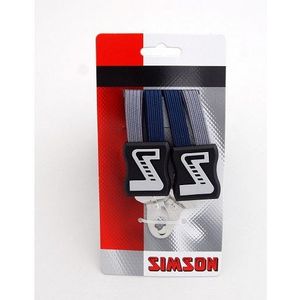 Snelbinders
