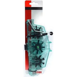 Simson Kettenreiniger basic