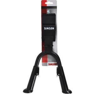 Ursus Jumbo EVO Dubbele Standaard Lang 28 inch
