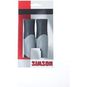Simson Handvatten Ergo shift