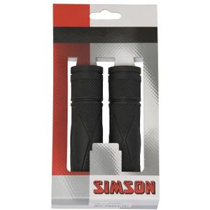 Simson Handvatten Comfort