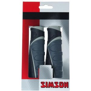 Simson Handvatten Comfort type Gazelle