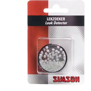Lecksucher 5 cm