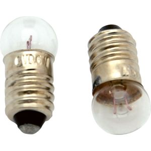 Simson Fahrradrücklichter 2 stuck - 5320665
