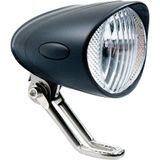 Simson Koplamp Sport Halogeen 020768