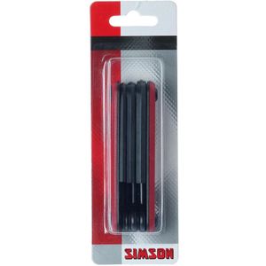 Simson multi tool