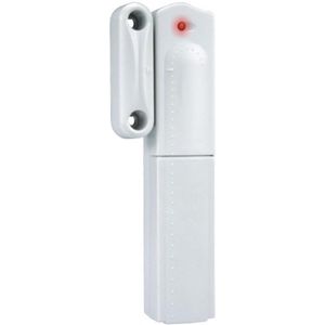 Smartwares HA700 Draadloos Beveiligingssysteem