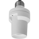 Smartwares SH5-RFD-A SmartHome draadloze lamphouder E27 dimmer 60 watt