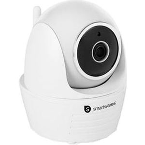 Smartwares C7941IP Binnenshuis Beveiligingscamera