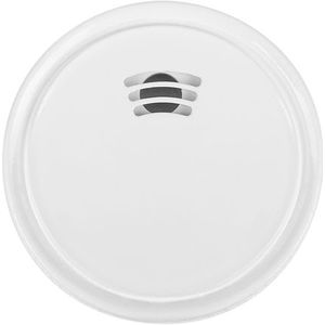 Elektrische afsluiters | voor wateralarm en niveauregeling