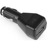 Smartwares - SK-1541 - Bluetooth Carkit - Zwart