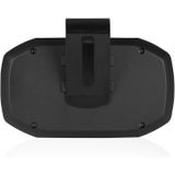 Smartwares - SK-1541 - Bluetooth Carkit - Zwart