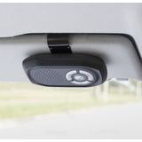Smartwares - SK-1541 - Bluetooth Carkit - Zwart