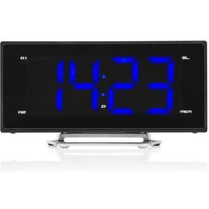 Smartwares Clock Radio CL-1658