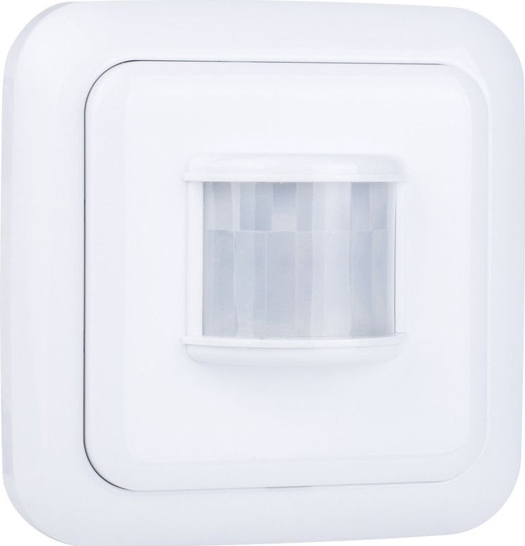 Smartwares - SH4-90154 fsk 433 MHz Bewegungsmelder SH4-90154