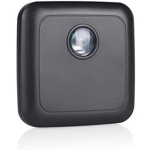 Smartwares Dag/nacht lichtsensor – Plug & Connect – geschikt voor buiten – SH4-90158